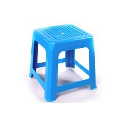 Sunnyware 2503 Square Stool