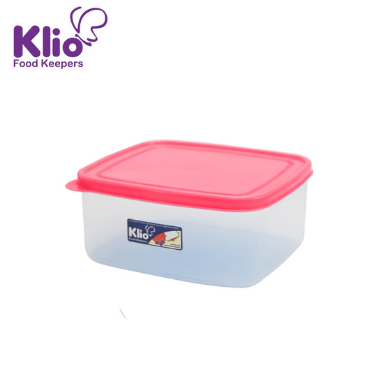 Klio KL-SK05 Sandwich Keeper Large