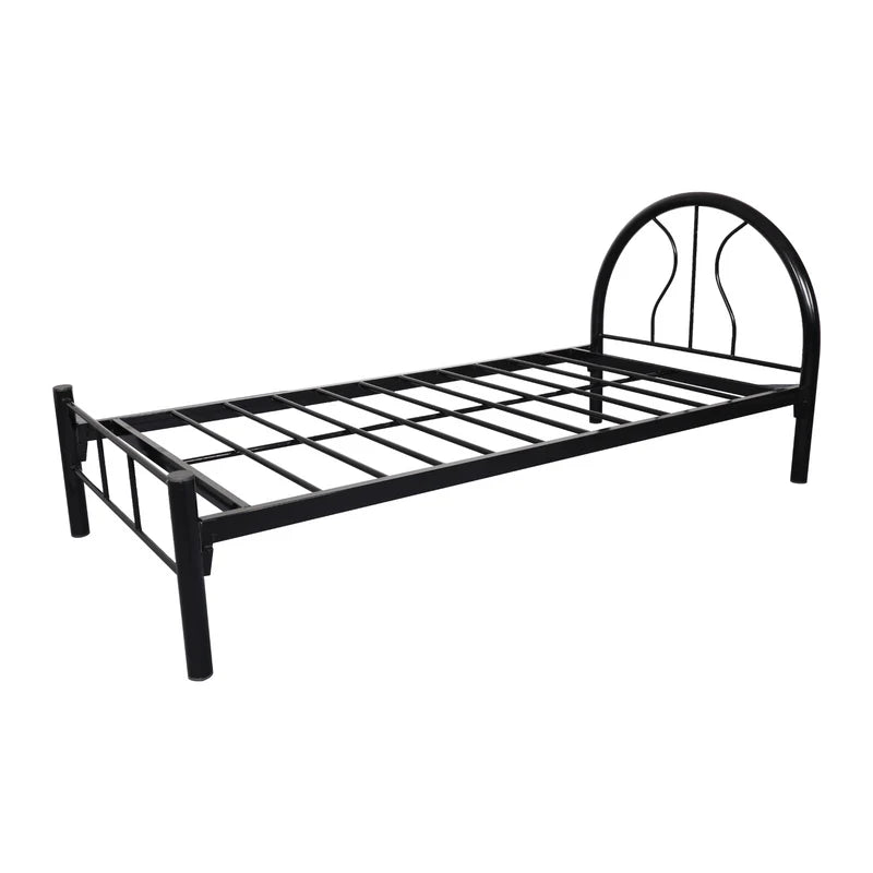 AF Homes AMB Bed Frame