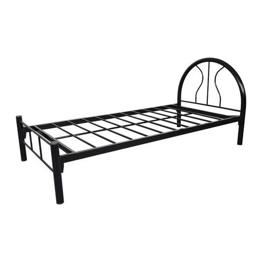 AF Homes AMB Bed Frame