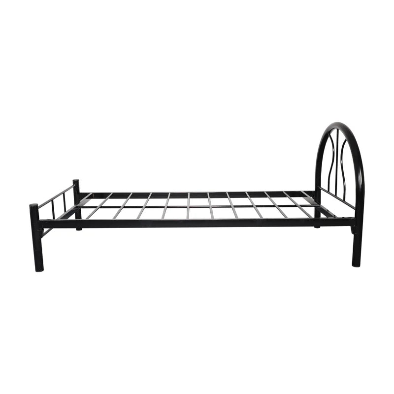 AF Homes AMB Bed Frame