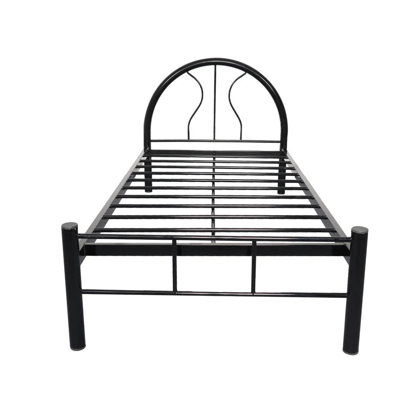 AF Homes AMB Bed Frame
