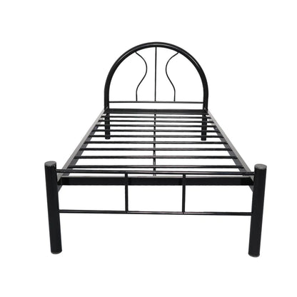 AF Homes AMB Bed Frame
