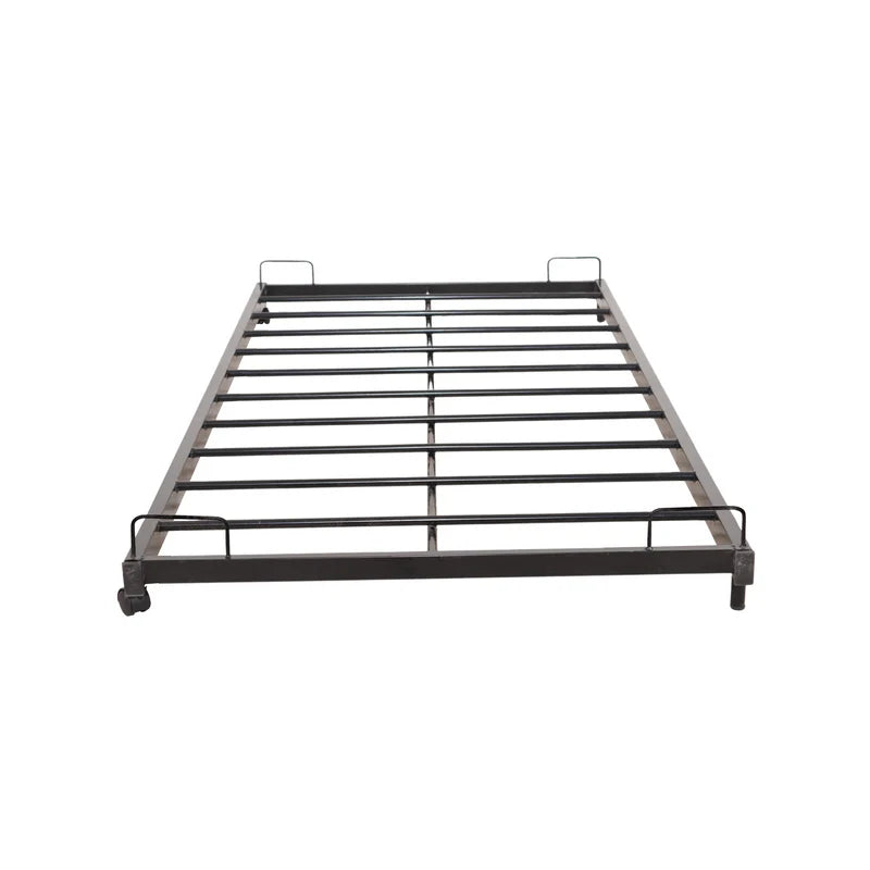 AF Homes AMB Bed Frame