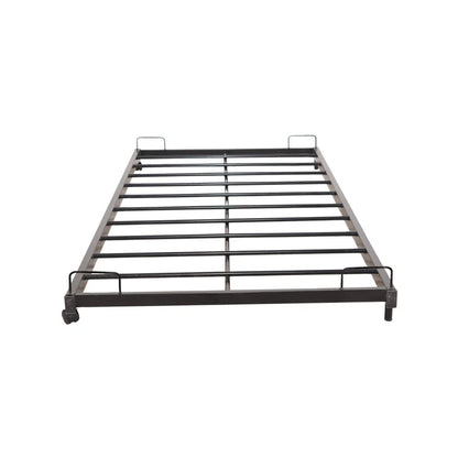 AF Homes AMB Bed Frame
