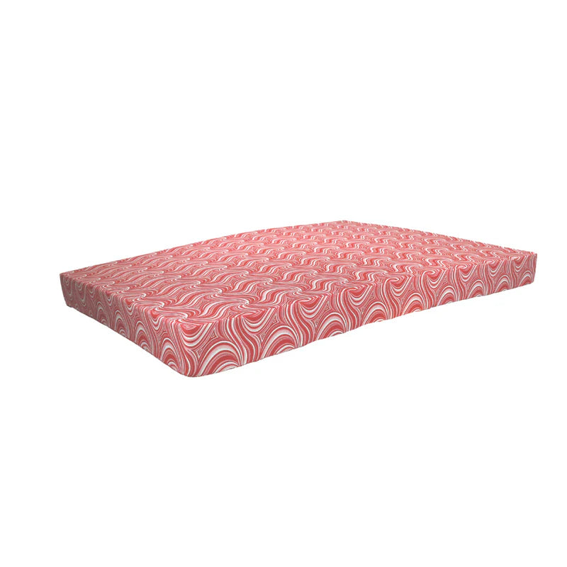 AF Homes AHD Foam Mattress