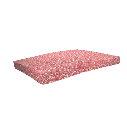 AF Homes AHD Foam Mattress