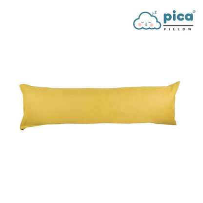 AF Homes BP Body Pillow with Pillow Cover