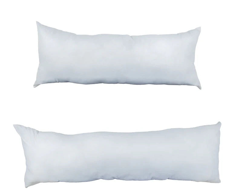 AF Homes BP Body Pillow (Pillow Case ONLY)