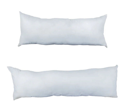 AF Homes BP Body Pillow (Pillow Case ONLY)