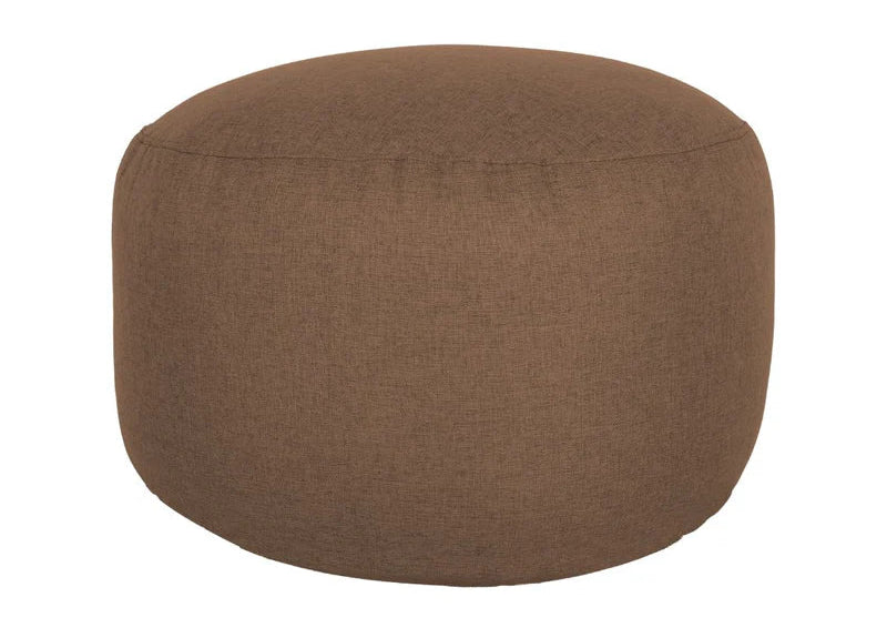 AF Homes BRO Ottoman