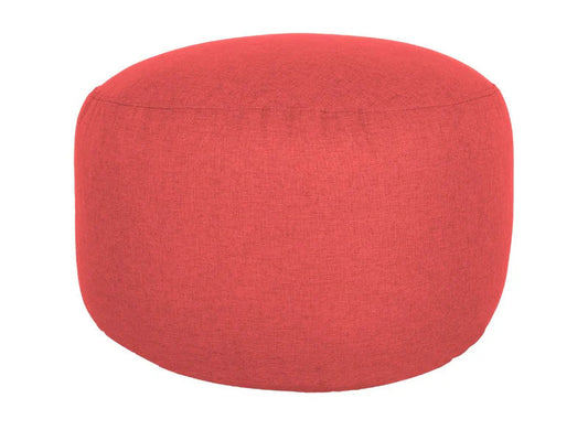 AF Homes BRO Ottoman