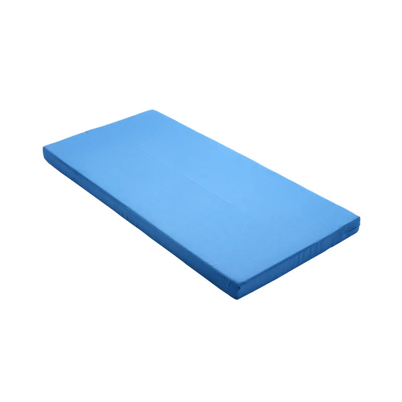 AF Homes CM Foam