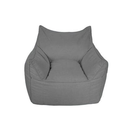 AF Homes DB Sofa Bean Bag