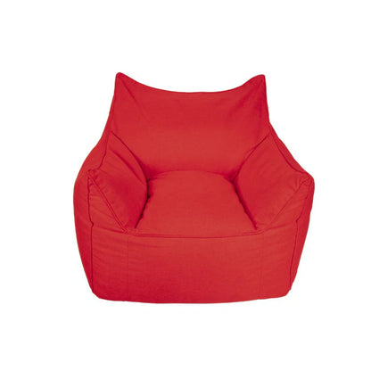 AF Homes DB Sofa Bean Bag