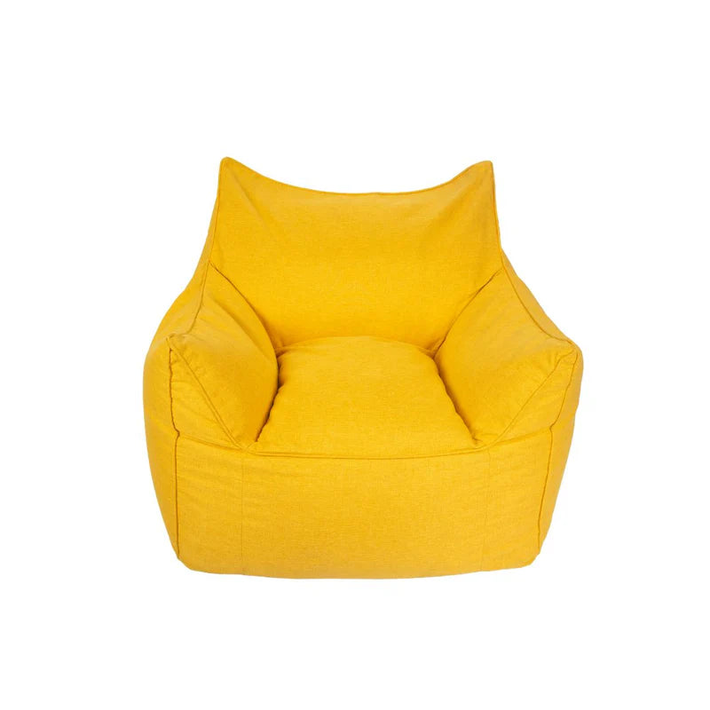 AF Homes DB Sofa Bean Bag