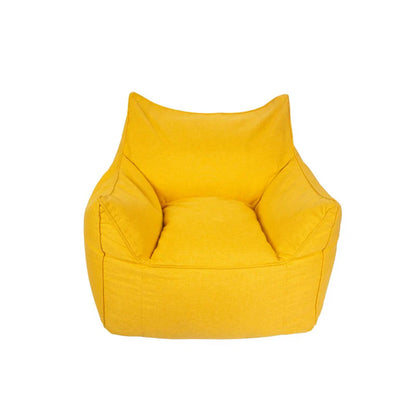 AF Homes DB Sofa Bean Bag