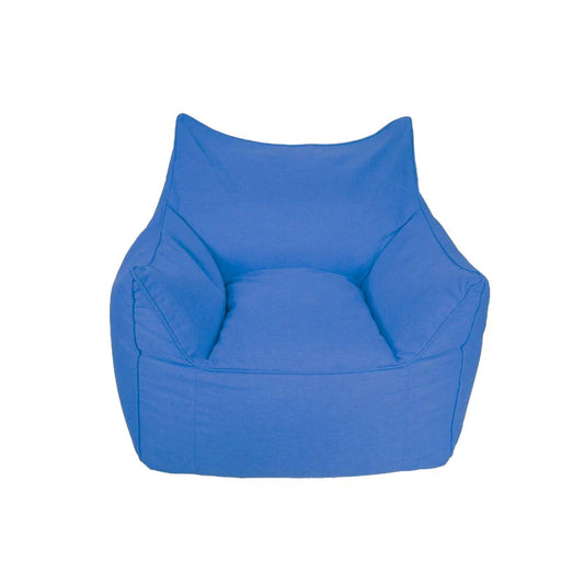AF Homes DB Sofa Bean Bag