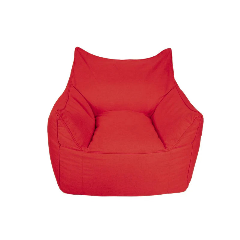 AF Homes DB Sofa Bean Bag