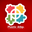 Plastic Atbp. logo