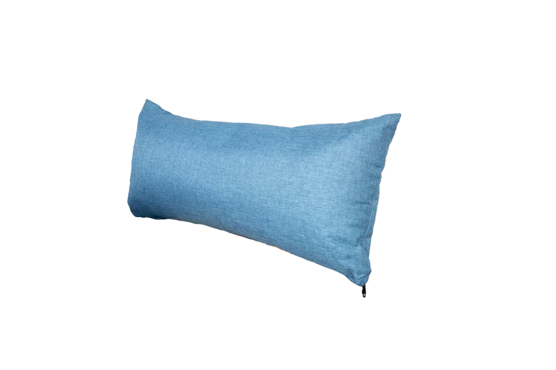 AF Homes LP Pillow
