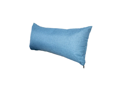 AF Homes LP Pillow