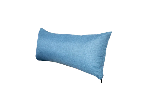 AF Homes LP Pillow