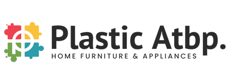Plastic Atbp. – Plasticatbp