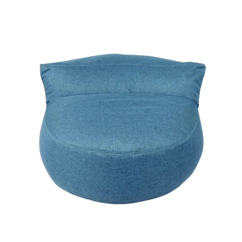 AF Homes MLS Sofa Bean Bag