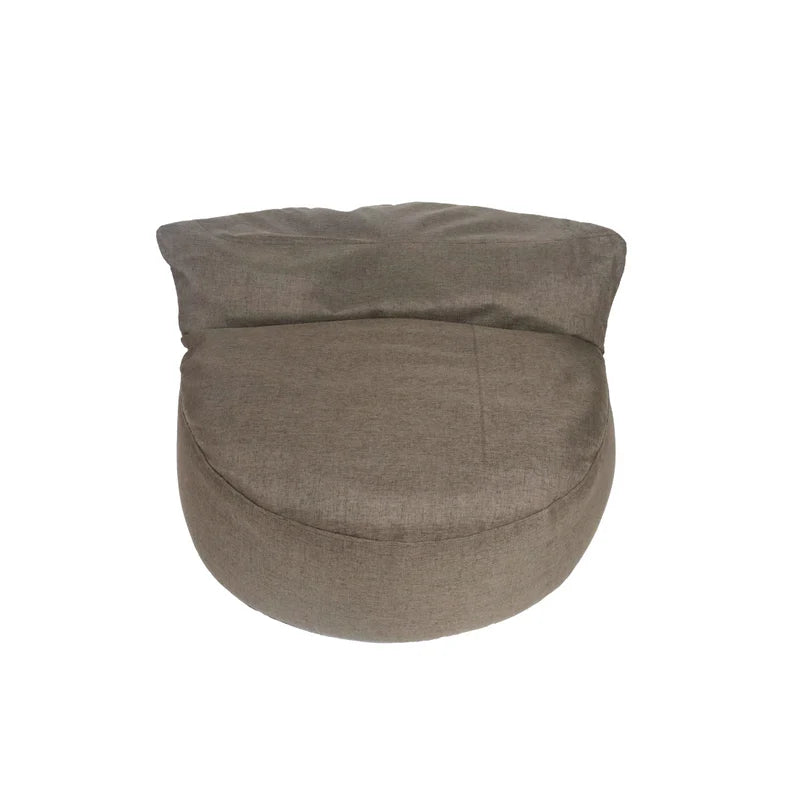 AF Homes MLS Sofa Bean Bag