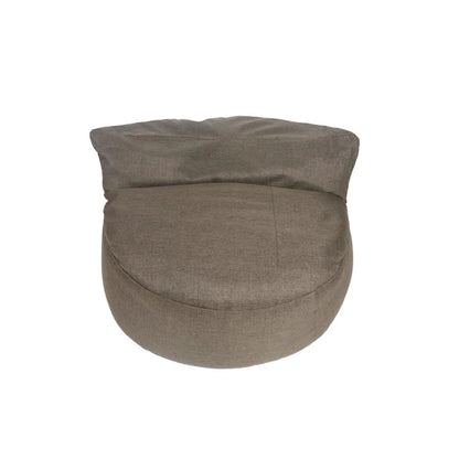 AF Homes MLS Sofa Bean Bag