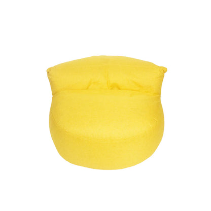 AF Homes MLS Sofa Bean Bag