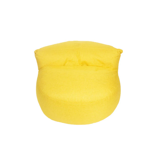 AF Homes MLS Sofa Bean Bag