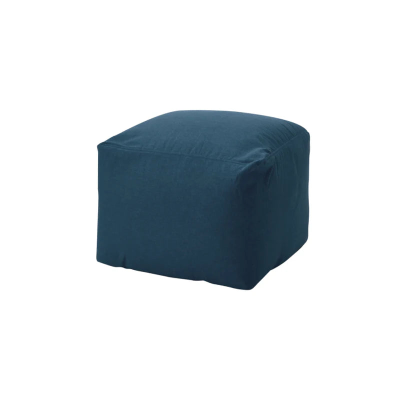 AF Homes NC Ottoman