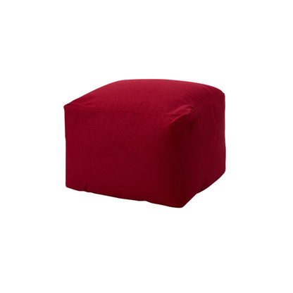 AF Homes NC Ottoman