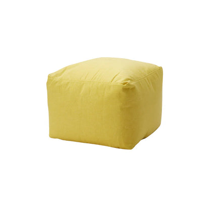 AF Homes NC Ottoman