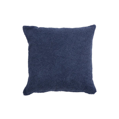 AF Homes PF Throw Pillow Case with Pillow