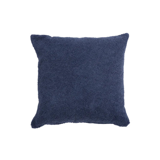 AF Homes PF Throw Pillow Case with Pillow