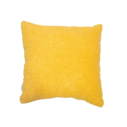 AF Homes PF Throw Pillow Case with Pillow