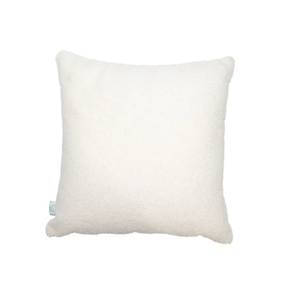 AF Homes PF Throw Pillow Case with Pillow