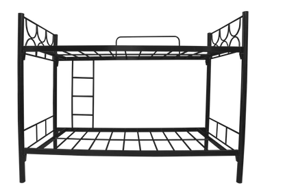 AF Homes SMD Double Deck