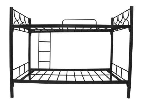 AF Homes SMD Double Deck