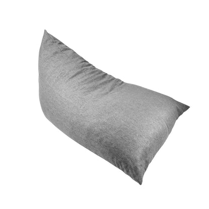 AF Homes TGL Bed