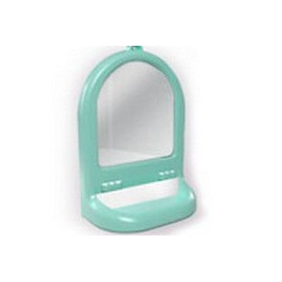 Sunnyware 9928 Bathroom Mirror