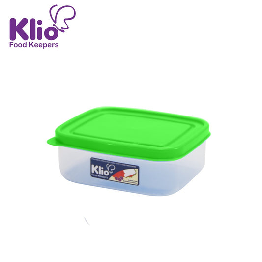 Klio KL-SK03 Sandwich Keeper Extra Small