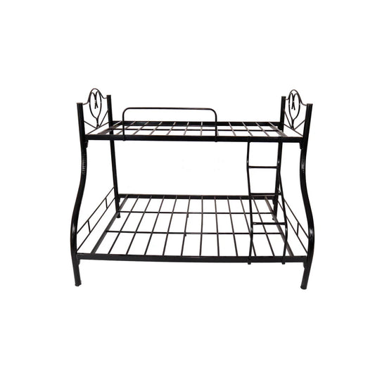 AF Homes AMBB Metal Bunkbed