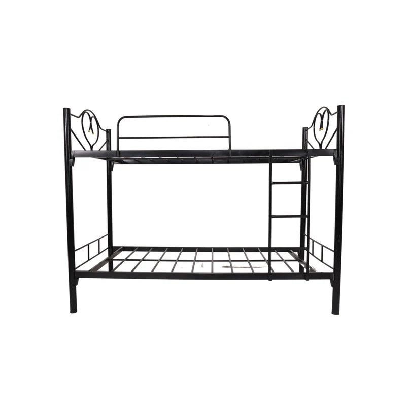 AF Homes MDD Metal Double Deck