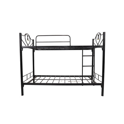 AF Homes MDD Metal Double Deck