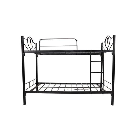 AF Homes MDD Metal Double Deck