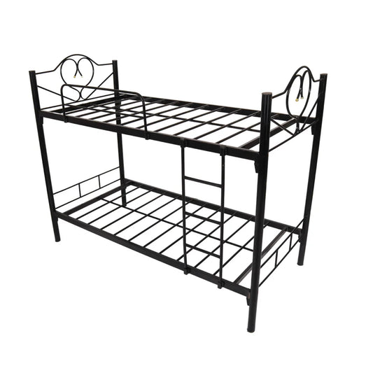 AF Homes MDD Metal Double Deck